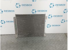 Recambio de condensador / radiador aire acondicionado para nissan qashqai (j11) referencia OEM IAM 921009251R   2