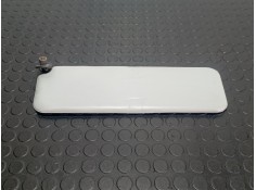 Recambio de parasol izquierdo para piaggio (vespa) porter caja/chasis electric referencia OEM IAM   