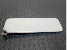 Recambio de parasol izquierdo para piaggio (vespa) porter caja/chasis electric referencia OEM IAM    2