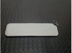 Recambio de parasol derecho para piaggio (vespa) porter caja/chasis electric referencia OEM IAM   
