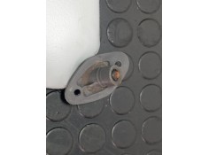 Recambio de parasol derecho para piaggio (vespa) porter caja/chasis electric referencia OEM IAM    2