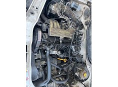 Recambio de motor para audi 100 c4 sedán 2.3 iny referencia OEM IAM AAR  
