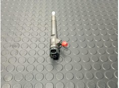 Recambio de inyector para iveco daily vi caja/chasis 33s15, 35s15, 35c15 referencia OEM IAM 504389548   2