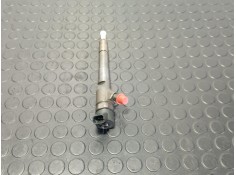 Recambio de inyector para iveco daily vi caja/chasis 33s15, 35s15, 35c15 referencia OEM IAM 504389548   2