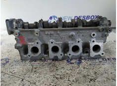 Recambio de culata para volkswagen polo berlina (6n1) 1.6 referencia OEM IAM 032103373G  
