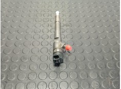 Recambio de inyector para iveco daily vi caja/chasis 33s15, 35s15, 35c15 referencia OEM IAM 504389548   2