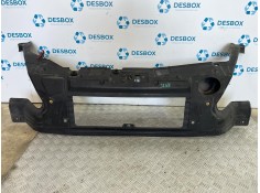 Recambio de panel frontal para iveco daily vi caja/chasis 33s15, 35s15, 35c15 referencia OEM IAM 98474920  