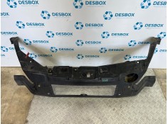 Recambio de panel frontal para iveco daily vi caja/chasis 33s15, 35s15, 35c15 referencia OEM IAM 98474920   2