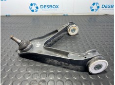 Recambio de brazo izquierdo superior delantero para iveco daily vi caja/chasis 33s15, 35s15, 35c15 referencia OEM IAM 500379804  2