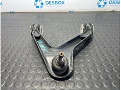 Recambio de brazo derecho superior delantero para iveco daily vi caja/chasis 33s15, 35s15, 35c15 referencia OEM IAM 794692401  