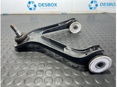 Recambio de brazo derecho superior delantero para iveco daily vi caja/chasis 33s15, 35s15, 35c15 referencia OEM IAM 794692401   2