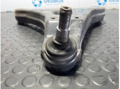 Recambio de brazo izquierdo inferior delantero para iveco daily vi caja/chasis 33s15, 35s15, 35c15 referencia OEM IAM 500334487  2