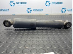 Recambio de amortiguador delantero derecho para iveco daily vi caja/chasis 33s15, 35s15, 35c15 referencia OEM IAM 504198992  