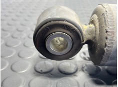 Recambio de amortiguador delantero derecho para iveco daily vi caja/chasis 33s15, 35s15, 35c15 referencia OEM IAM 504198992   2