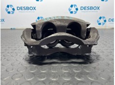 Recambio de pinza de freno delantera izquierda para iveco daily vi caja/chasis 33s15, 35s15, 35c15 referencia OEM IAM 970104   2