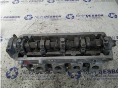 Recambio de culata para volkswagen polo berlina (6n1) 1.6 referencia OEM IAM 032103373G   2