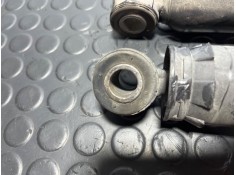Recambio de juego amortiguadores traseros para iveco daily vi caja/chasis 33s15, 35s15, 35c15 referencia OEM IAM AL-KO 106330   2