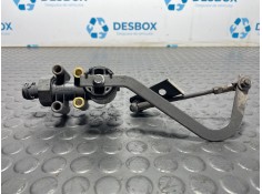 Recambio de sensor para iveco daily vi caja/chasis 33s15, 35s15, 35c15 referencia OEM IAM 4410500120   2