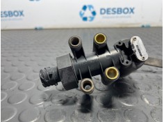 Recambio de sensor para iveco daily vi caja/chasis 33s15, 35s15, 35c15 referencia OEM IAM 4410500120   2