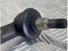 Recambio de cremallera direccion para iveco daily conf. paquetería (sommer) referencia OEM IAM A0005149   2