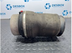 Recambio de balona neumatica trasera derecha para iveco daily vi caja/chasis 33s15, 35s15, 35c15 referencia OEM IAM 1GC17020  