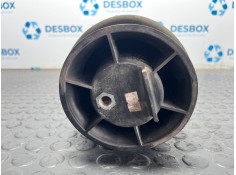 Recambio de balona neumatica trasera derecha para iveco daily vi caja/chasis 33s15, 35s15, 35c15 referencia OEM IAM 1GC17020   2