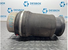 Recambio de balona neumatica trasera izquierda para iveco daily vi caja/chasis 33s15, 35s15, 35c15 referencia OEM IAM 1GC17020  
