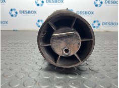 Recambio de balona neumatica trasera izquierda para iveco daily vi caja/chasis 33s15, 35s15, 35c15 referencia OEM IAM 1GC17020   2