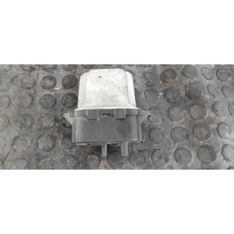 Recambio de resistencia calefaccion para fiat bravo (182) 1.9 jtd cat referencia OEM IAM 562930000  