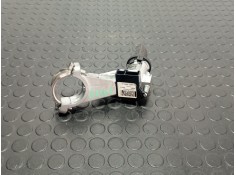 Recambio de conmutador de arranque para iveco daily conf. paquetería (sommer) referencia OEM IAM 05801364057   2