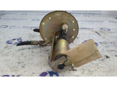 Recambio de aforador para mitsubishi space wagon (n30/n40) 2.0 turbodiesel referencia OEM IAM    2