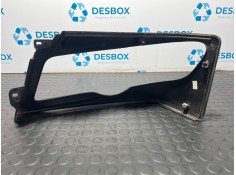 Recambio de moldura para piaggio (vespa) porter caja/chasis electric referencia OEM IAM B000831DX   2