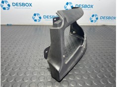 Recambio de moldura para piaggio (vespa) porter caja/chasis electric referencia OEM IAM B000832SX   2