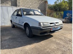 renault 19 ii del año 1994
