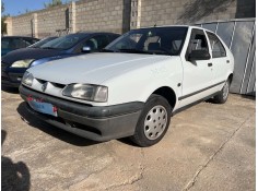 renault 19 ii del año 1994 2