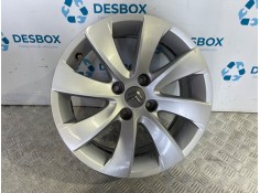 Recambio de juego llantas para citroen c4 picasso exclusive referencia OEM IAM 9654385880   2