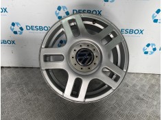 Recambio de juego llantas para volkswagen golf iv berlina (1j1) 1.9 tdi referencia OEM IAM 1J0601025F   2