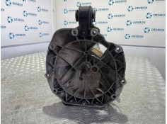 Recambio de caja cambios para alfa romeo 33 berlina 1.3 gasolinaº referencia OEM IAM 133724  