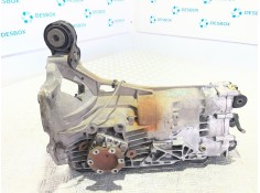 Recambio de caja cambios para alfa romeo 33 berlina 1.3 gasolinaº referencia OEM IAM 133724   2