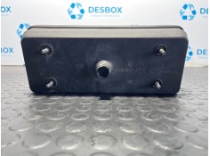 Recambio de piloto trasero izquierdo para iveco daily conf. paquetería (sommer) referencia OEM IAM COBO 021275   2