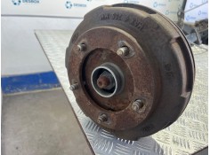 Recambio de puente trasero para ford transit caja cerrada, corta (fy) (2000 =>) ft 260 2.0 referencia OEM IAM 1C1W1126AD   2