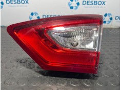 Recambio de piloto porton derecho para ford mondeo lim. st-line referencia OEM IAM CD391DLLRH  