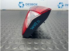 Recambio de piloto porton derecho para ford mondeo lim. st-line referencia OEM IAM CD391DLLRH   2