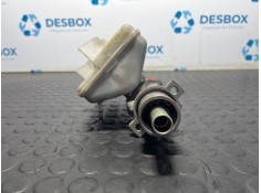 Recambio de bomba freno para ford transit caja cerrada, corta (fy) (2000 =>) ft 260 2.0 referencia OEM IAM 221313  