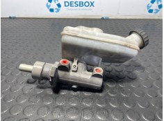 Recambio de bomba freno para ford transit caja cerrada, corta (fy) (2000 =>) ft 260 2.0 referencia OEM IAM 221313   2