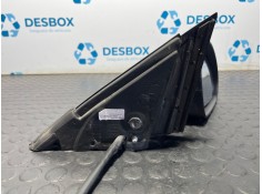 Recambio de retrovisor derecho para seat ibiza (6l1) 1.4 referencia OEM IAM W06L1857502H   2