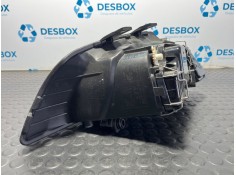 Recambio de faro derecho para seat ibiza (6l1) 1.4 referencia OEM IAM 4451115R   2
