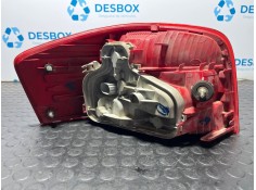 Recambio de piloto trasero derecho para audi a3 (8p) a3 2.0 tdi referencia OEM IAM 8P0945096   2