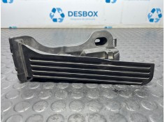 Recambio de potenciometro pedal para seat leon (1p1) sport referencia OEM IAM 1K1721503P  
