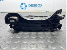 Recambio de potenciometro pedal para seat leon (1p1) sport referencia OEM IAM 1K1721503P   2